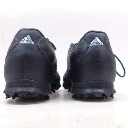 adidas Adipure Golf Shoes Women's Shoes Size 8.5 image number 5