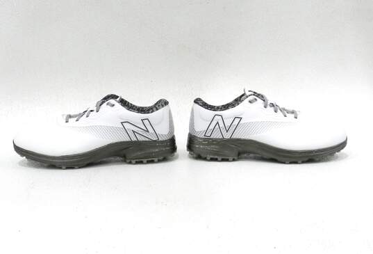 New Balance Fresh Foam X Defender Golf Men's Shoe Size 10 image number 5