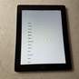 Apple iPad 2 (Wi-Fi Only) Model A1395 storage 16GB image number 3