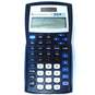 5  Texas Instruments TI 30x IIs Graphing Calculators image number 9