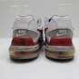 MEN'S NIKE AIR MAX WRIGHT 'WSU COUGARS' 317551-116 SIZE 9 image number 5