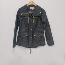 Michael Kors Jacket Women's Size S