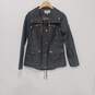 Michael Kors Jacket Women's Size S image number 1