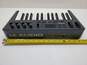 M-Audio Oxygen 25 3rd Generation Keyboard Untested image number 4