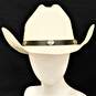 Western Express Size L/XL Cowboy Hat image number 2