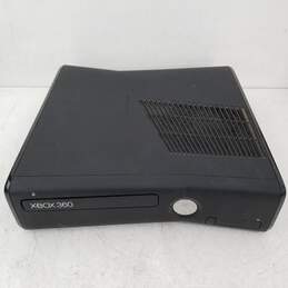 Xbox 360 S 320GB Console