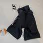 Pearl Izumi Elite Inrcool Black Shorts NWT Men's Size S image number 2