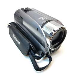 Canon VIXIA HF R20 8GB HD Camcorder