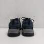 Skechers Work Comp Toe Wide Fit Waterproof Work Boots Size 7 image number 3