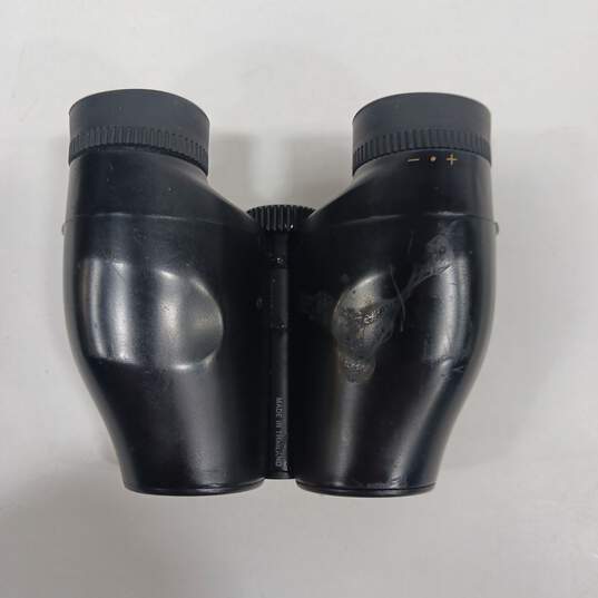 Simmons 7 x 25 Model 7x25 Binoculars w/Matching Case image number 3