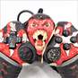 Freaks Series II NINJA Face Off Collector's Edition PlayStation 2 PS2 Controller image number 2