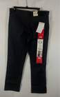 English Laundry Gray Jeans - Size 34x30 NWT image number 3