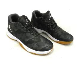 Jordan B.Fly River Rock Men's Shoes Size 11