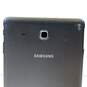 Samsung Galaxy Tab E SM-T560NU 16GB Tablet image number 5