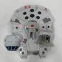 Star Wars Galactic Heroes Millennium Falcon image number 4