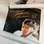 Lot of Michael Jackson Posters image number 3