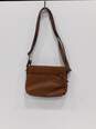 BOC Born Women's Brown Faux Leather  Handbag image number 2