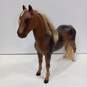 Our Generation Persian Show Horse for 18in Dolls image number 3