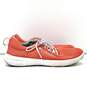 Columbia Coral Sneaker Casual Shoe Women 9 image number 1