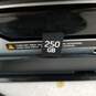 Microsoft Xbox 360 Slim 250GB Console Bundle Controller & Games #7 image number 6