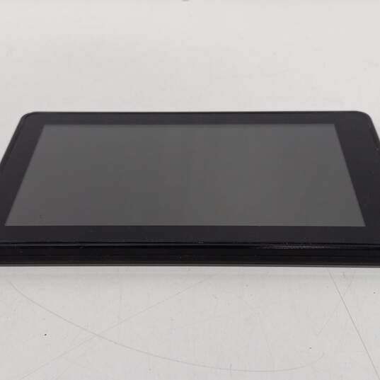 Amazon Kindle Fire Tablet DO1400 image number 4