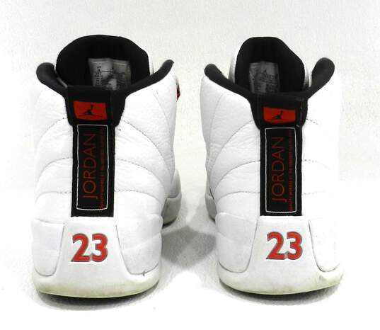 Jordan 12 Retro Twist Men's Shoe Size 8 image number 3