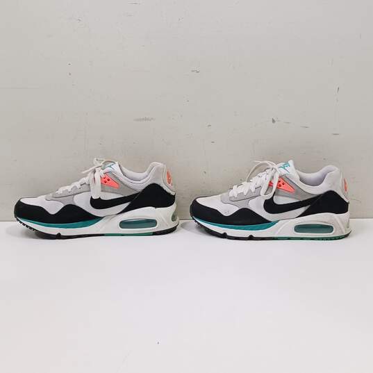 Nike Air Max Correlate Sneakers Women's Size 7 image number 3