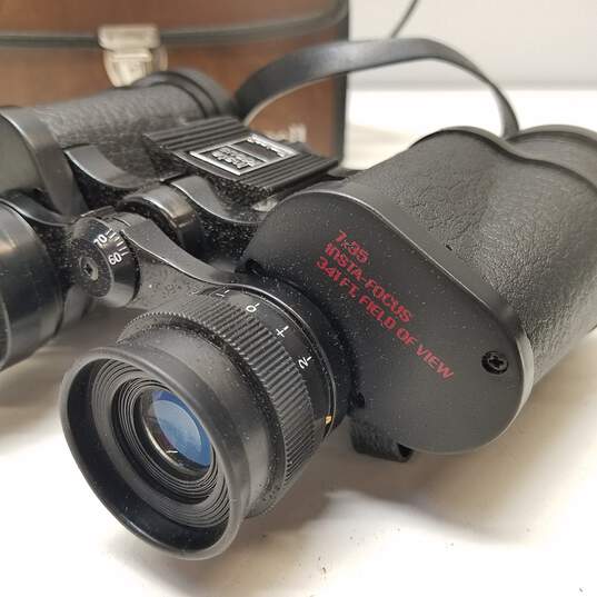 Bushnell Citation 7x35 Insta Focus Binocular image number 5