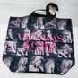 Victoria's Secret Large Limited Edition Bombshell Tote Bag image number 1