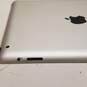 Apple iPad 2 (A1395) - White 16GB image number 3