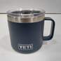 Yeti Travel Mug image number 1