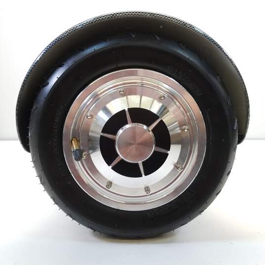 Smart 10 Balance Wheel Hover Board image number 3