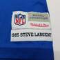NFL Replica Collection Seahawks Largent #80 jersey 3XL image number 3