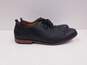 Sonoma Good For Life SN Wallace Black Oxfords Men's Size 13 image number 3