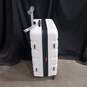 Swiss Gear 28In White Lockable Luggage image number 4