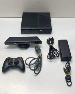 Microsoft Xbox 360 Console W/ Accessories