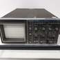 Vintage Philips PM 3212 25MHz Oscilloscope image number 2
