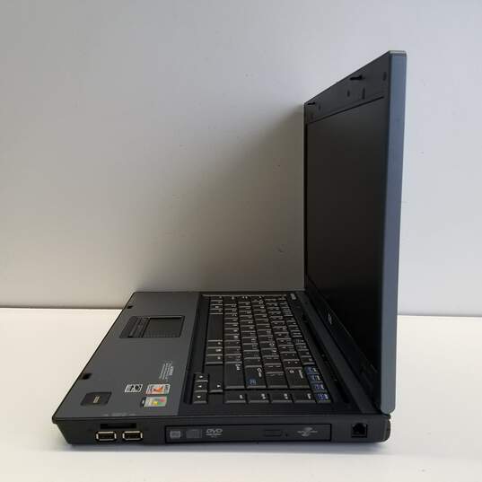 HP Compaq 6715B (15.4) Turion 64 X2 - For Parts/Repair image number 4