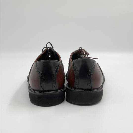 Men's E.T. Wright Shoes Size 11.5E image number 4