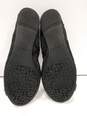 Coach Women's Black Flats Shoes Size Unknown image number 5