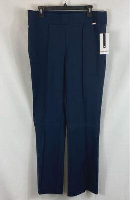 Nine West Blue Pants - Size Large