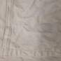 Lucky Brand 410 Men Tan Jeans L 33 image number 5