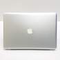 Apple MacBook Pro (15-in, A1286) For Parts/Repair image number 6