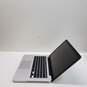 Apple MacBook Pro (13-in, A1278) No HDD image number 4