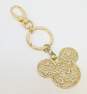 Walt Disney Mickey Mouse & Friends Key Charms image number 3