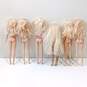 Bundle of Barbie Dolls image number 2