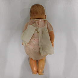 22In Vintage Large Baby Doll alternative image