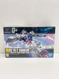 Gundam Mobile Suit 1/144 Model Kit Lot of 2 image number 3