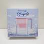 Waterdrop 5-Cup Water Filter Pitcher Sealed image number 1