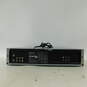 Sony SLV-D100 Combo DVD VHS VCR Player Recorder image number 1